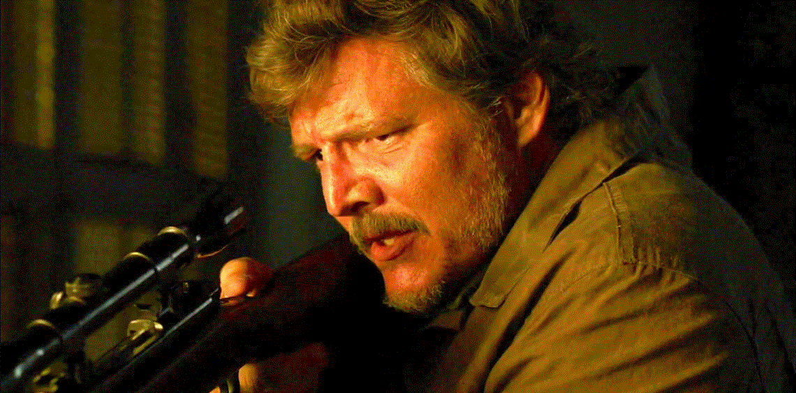 Pedro-Pascal-2.gif