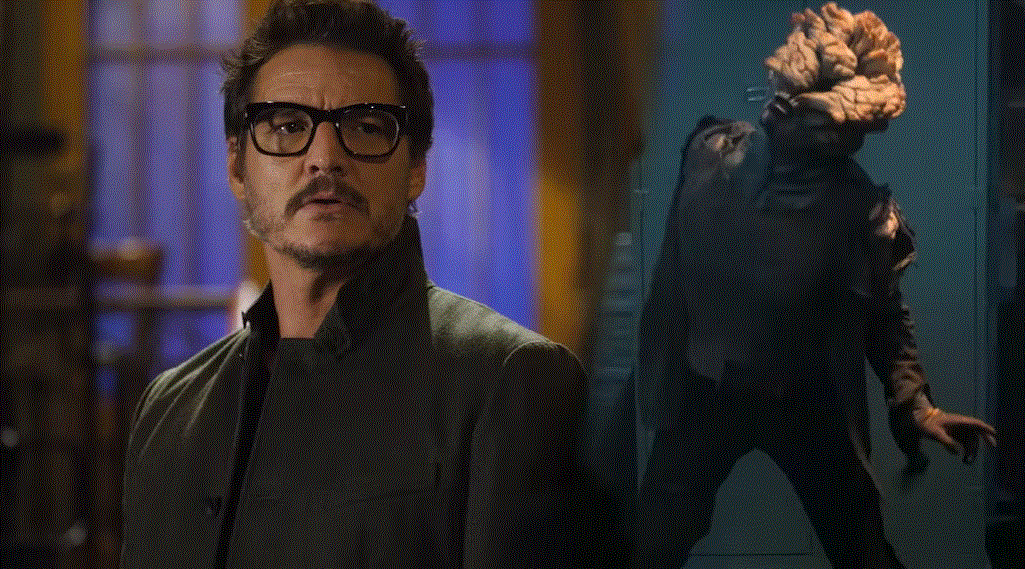Pedro-Pascal.gif