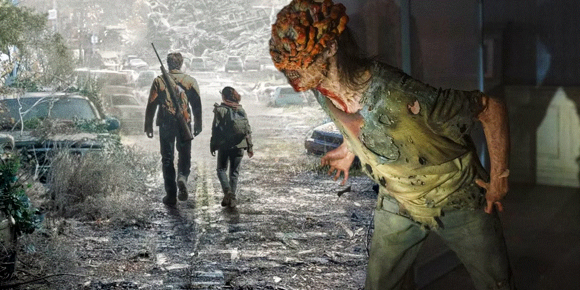 The-Last-of-Us-1.gif