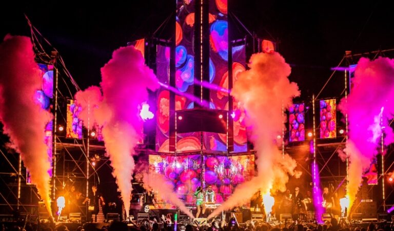 En nombre de Venezuela: AH Sinfónico dirá «presente» en la Waku Experience