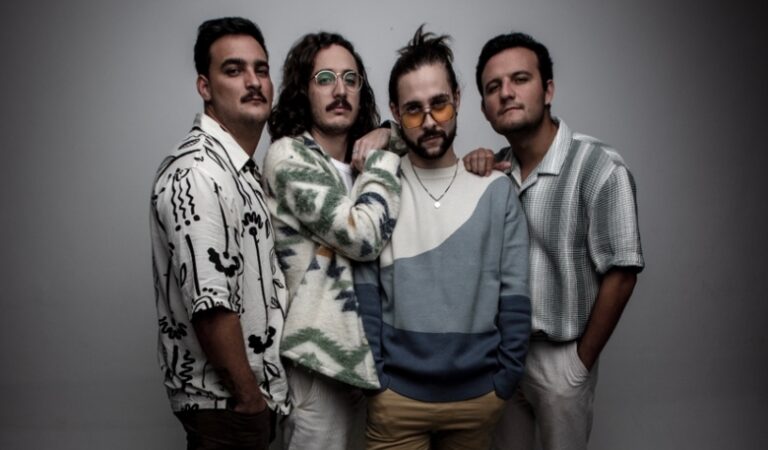 ¡Con todo! Anakena arrancó el 2023 con mucha fuerza