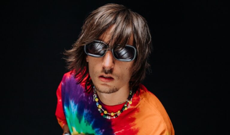 En exclusiva para Venezuela: Por primera vez, Danny Ocean le cantará a su país