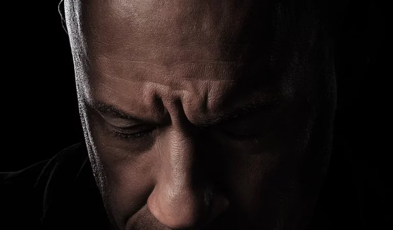 El tráiler de Fast X revela un flashback de Paul Walker, carreras callejeras y un plan para el villano