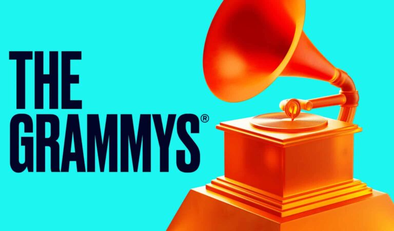 Estas son las razones por las que no puedes perderte la 65ª ceremonia de los Grammy