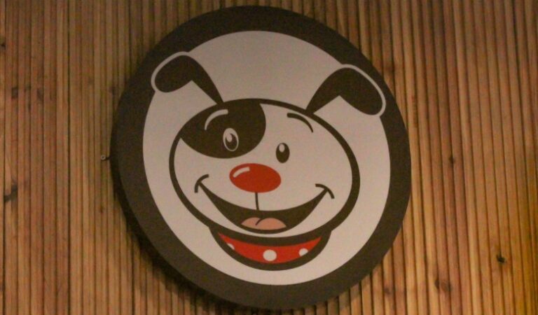 ¡Enhorabuena! MaxiPet abrió las puertas de su séptima tienda