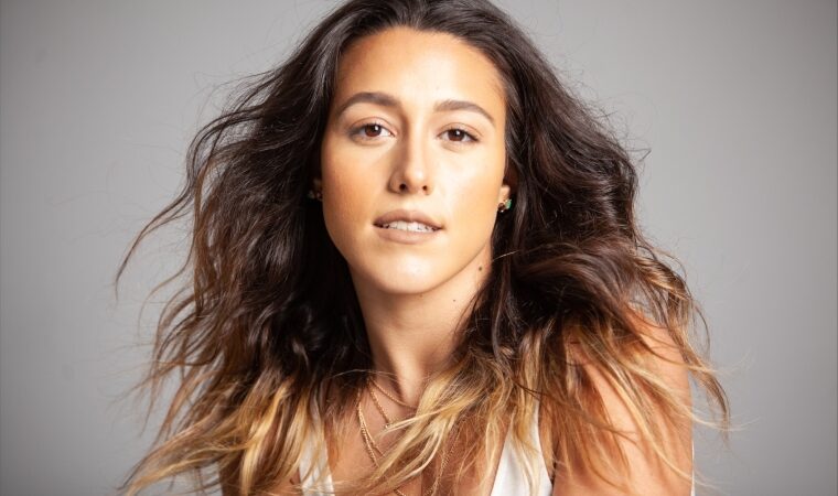 En su tercera edición, Parching volvió a resaltar el talento venezolano