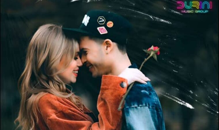 Bajo la tutela de Lennox: Sam Diem asegura sentirse apasionado por la música