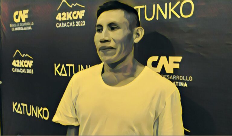 Katunko el viaje de Yurni