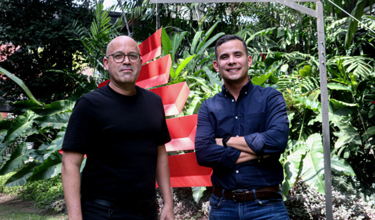 ¡Todavía tienes tiempo! Los detalles a tomar en cuenta para postularte a Premios Pepsi 2023