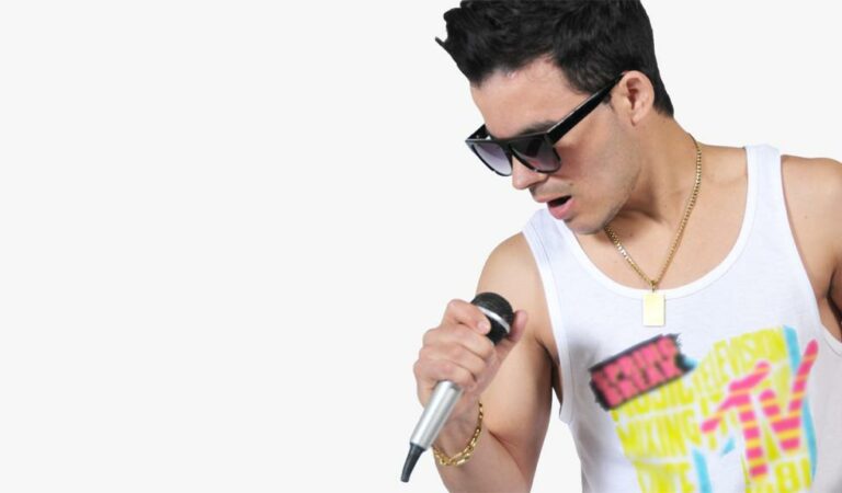 JGonzavi conquista su primer Yara The Best