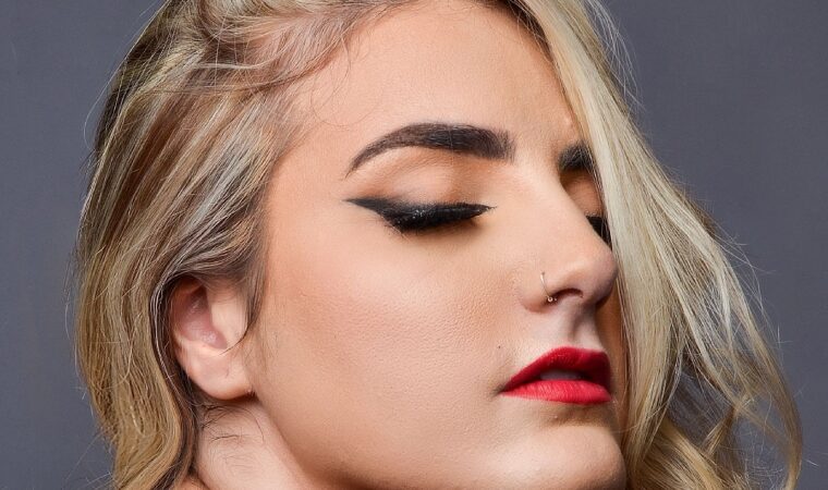Annalaura Di Benedetto traerá contenido sobre amor propio a las redes sociales