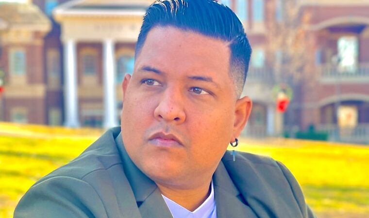 Tributo para Los Diablitos: Gustavo Torrealba lanzó su versión de «Que no me faltes tú»