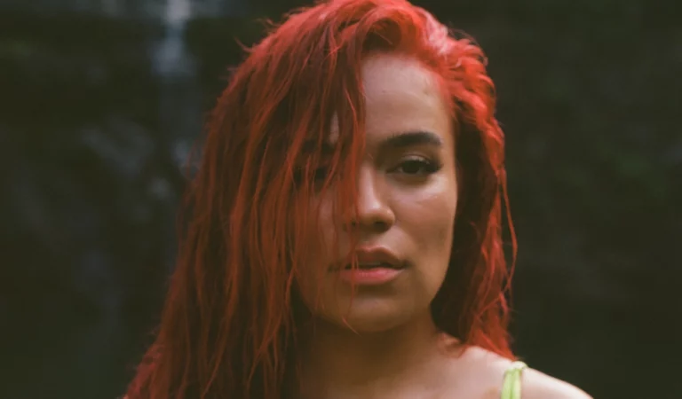 ¡¿Por qué?! La razón por la que Karol G se alejará de los escenarios