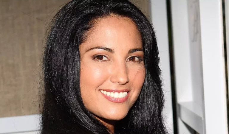 Lilibeth Morillo Lanza su nuevo tema musical