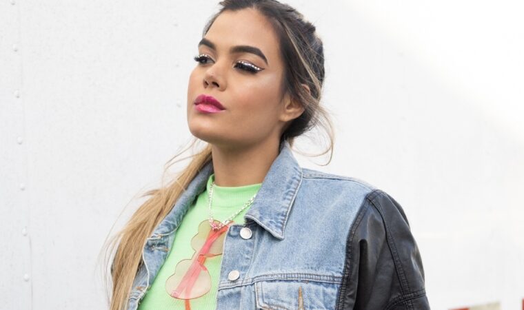 La Mau confirma que con «Esta canción» nadie se muere de amor 