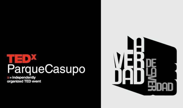La Verdad De La Verdad en la tercera edición de TEDxParqueCasupo