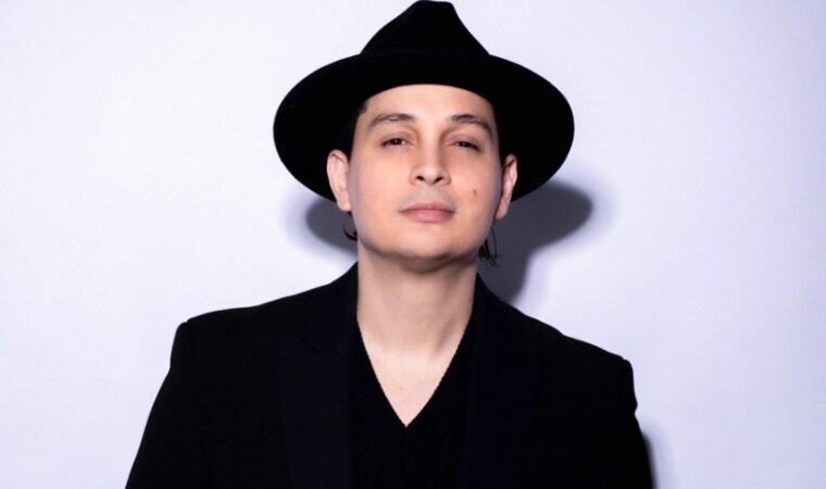 La Drija Experience de Víctor Drija llega a la pantalla grande