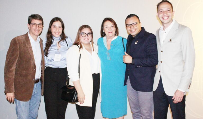 Cámara de Comercio Venezolano Italiana anunció la agenda de eventos para 2023