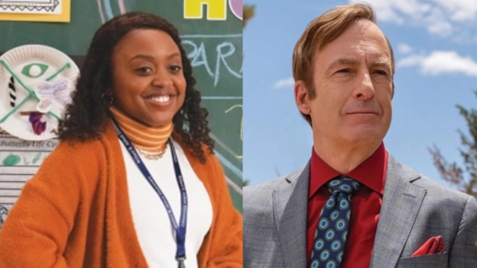 ‘Abbott Elementary’, ‘Better Call Saul’ y ‘Severance’, entre las nominadas a los premios Peabody