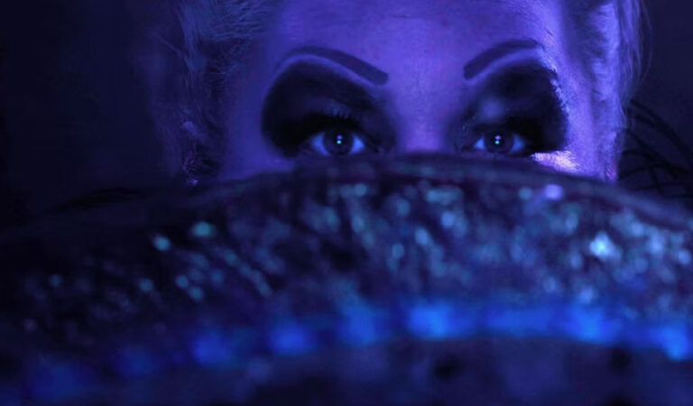 ¿Cómo se inspiró Melissa McCarthy para dar vida a Úrsula en el live-action de La Sirenita?