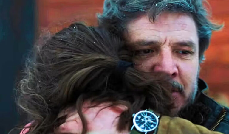 Según Pedro Pascal: ¿Por qué la segunda temporada de Last Of Us debe ser fiel al juego?