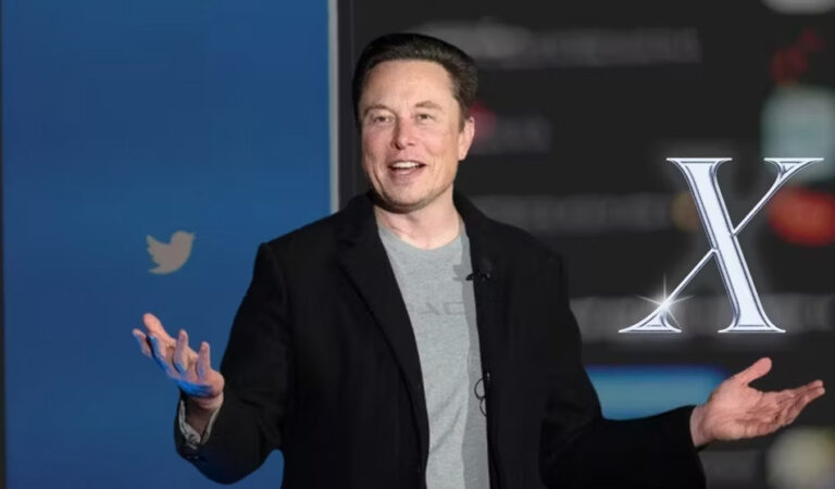 Twitter «ya no existe»: Lo que hay que saber sobre la fusión de X Corp. Merger