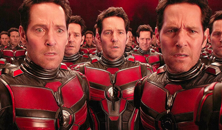 El director de Endgame pide paciencia a los fans con la historia de la fase 5 del UCM