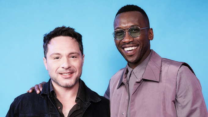 Blade: La nueva película de Marvel incorpora al creador de «True Detective» como guionista