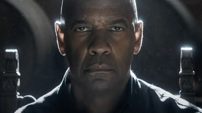 The Equalizer 3: Denzel Washington y Dakota Fanning se reencuentran casi 20 años después de «Hombre en llamas»
