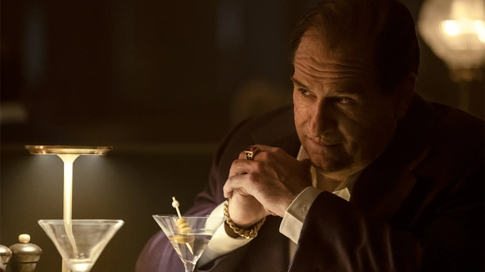 Tráiler de «The Penguin»: Colin Farrell regresa a Gotham en el spin-off de «The Batman»