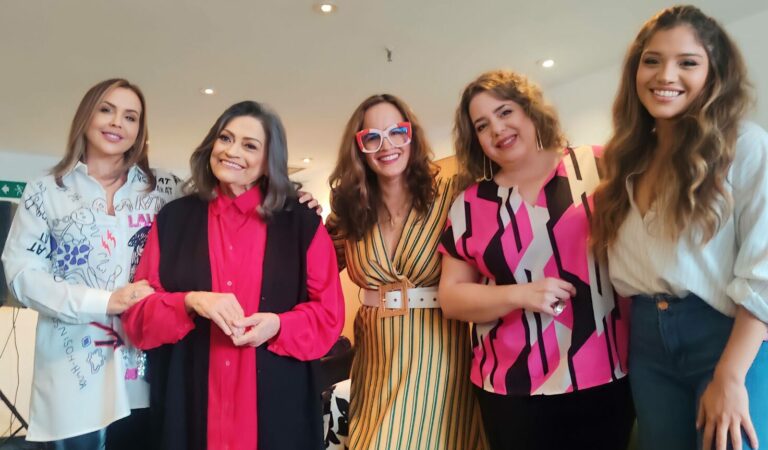 Cuatro espectáculos para celebrar a las madres en el Centro Cultural BOD