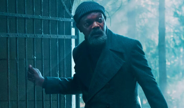 ¿Cómo conecta Invasión Secreta las fases 3 y 5 del MCU según Samuel L. Jackson?