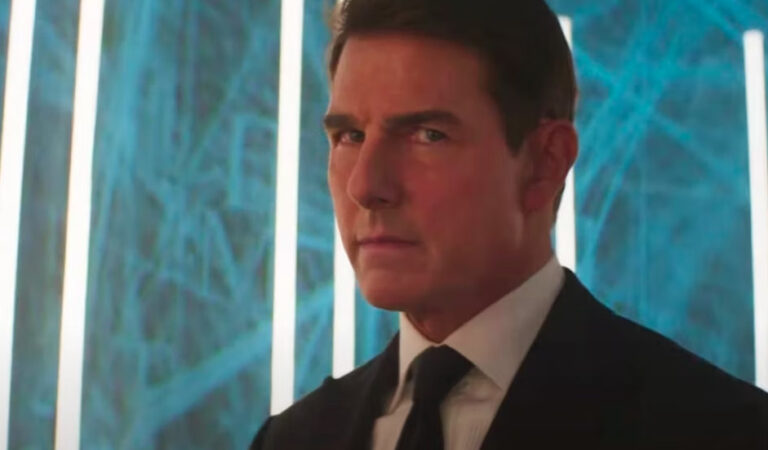 Misión: Imposible 7 explorará el pasado de Ethan Hunt antes del FMI, revela el director