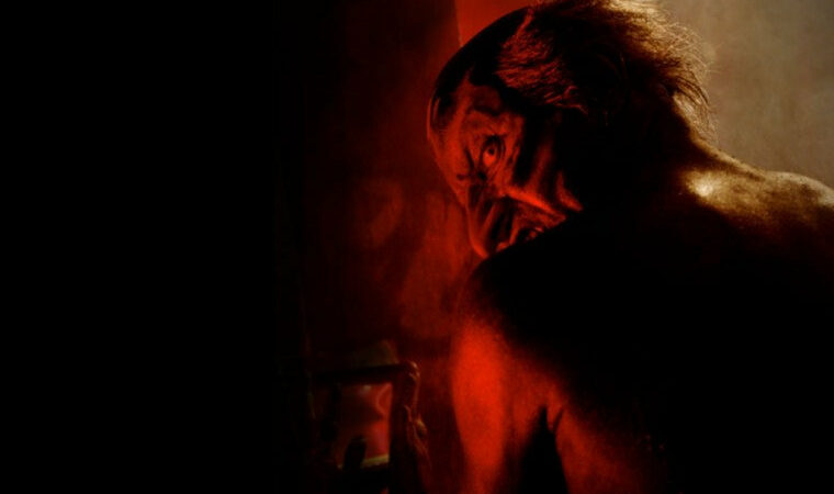 ¿Cuánto costó hacer Insidious 5 y qué taquilla necesita?