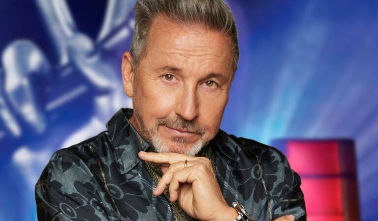 Envuelto en deudas: Ricardo Montaner se habría visto en la obligación de cerrar su restaurante
