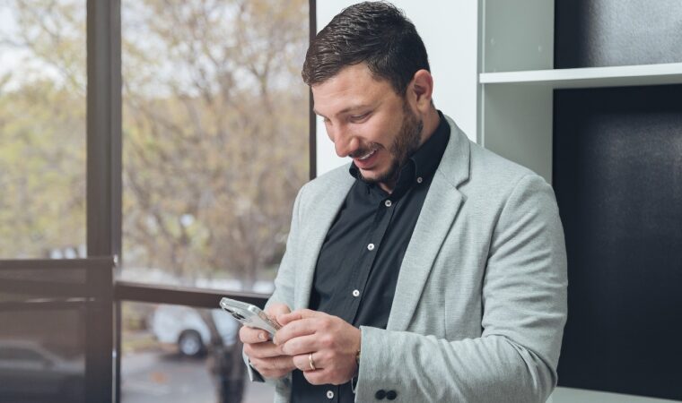 Parole humanitario ha logrado reunir a cientos de familias venezolanas