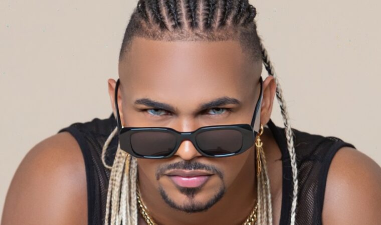 David Millán llegó a Venezuela para presentar su Tour Class 2023