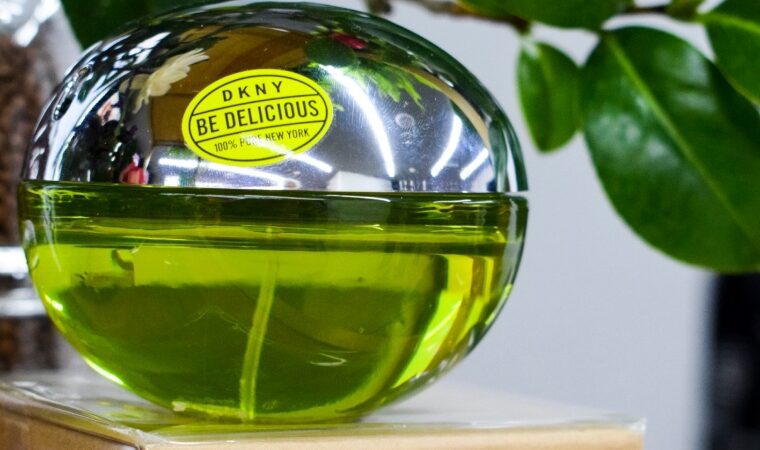 Con la vitalidad de la incomparable New York, las fragancias de DKNY regresaron a Venezuela