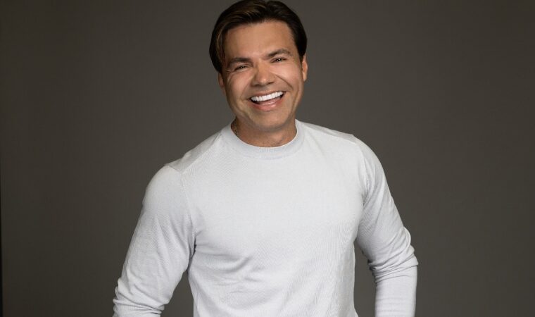 Kingttana armó un «Desorden» con su más reciente estreno 