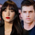Aitana