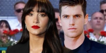 Aitana