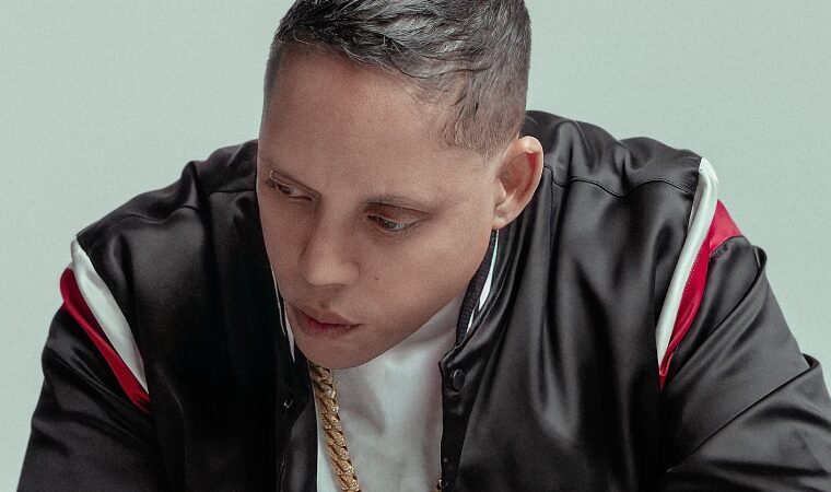 «Es un buen momento para un renacer en la industria»: ‘Los tentáculos’ de Wise “The Gold Pen” llegan a Venezuela