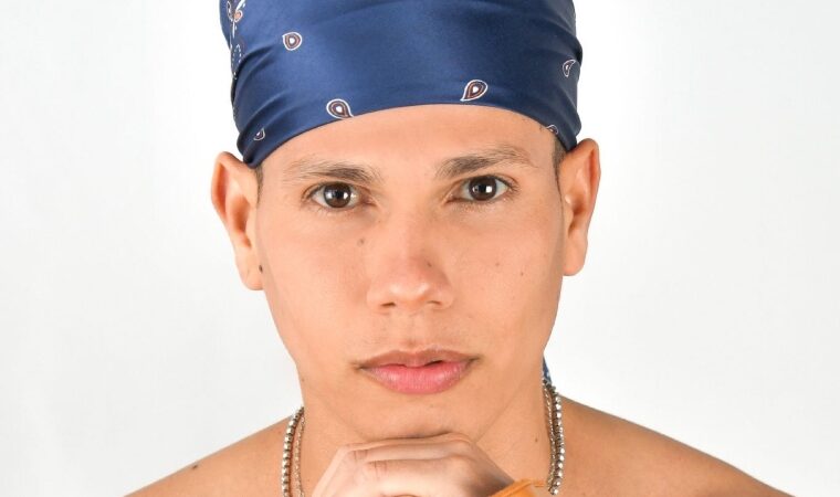 Premios Princesa de Asturias: Un venezolano ha sido invitado