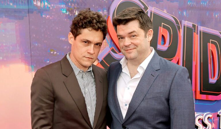 Spider-Man: Across the Spider-Verse: Los fanáticos no estarán preparados para lo que viene