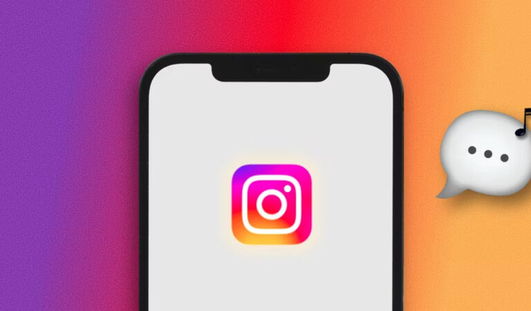 Instagram ya permite añadir música a las notas: Así se hace