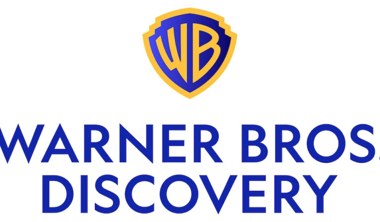 Warner Bros. negocia la venta de activos de edición musical para cine y televisión por una millonaria cifra