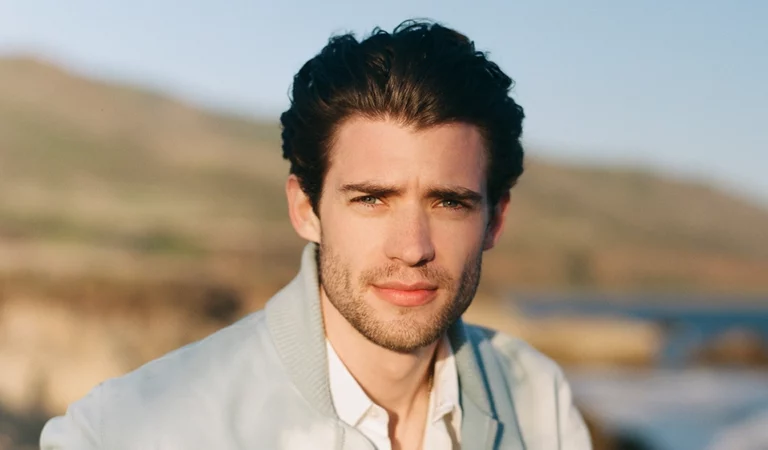 Un nuevo informe asegura que James Gunn ya tiene su Superman