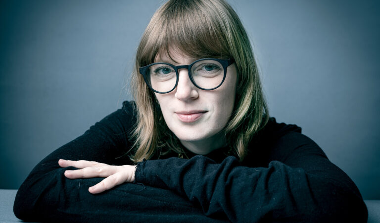 Sarah Polley en conversaciones para dirigir «Bambi» en acción real