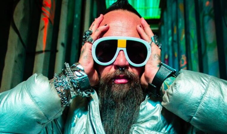 Creador del único gimnasio vocal en el mundo: Alfredo Abreu ha sido certificado por el SAPI