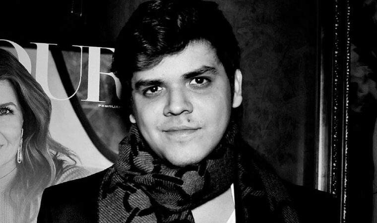 Emprendimientos con propósito: La clave para el éxito empresarial y la transformación social